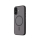 Tactical MagForce SmoothIsFast Kryt pro Apple iPhone 16 Asphalt - 1514342 - zdjęcie 2